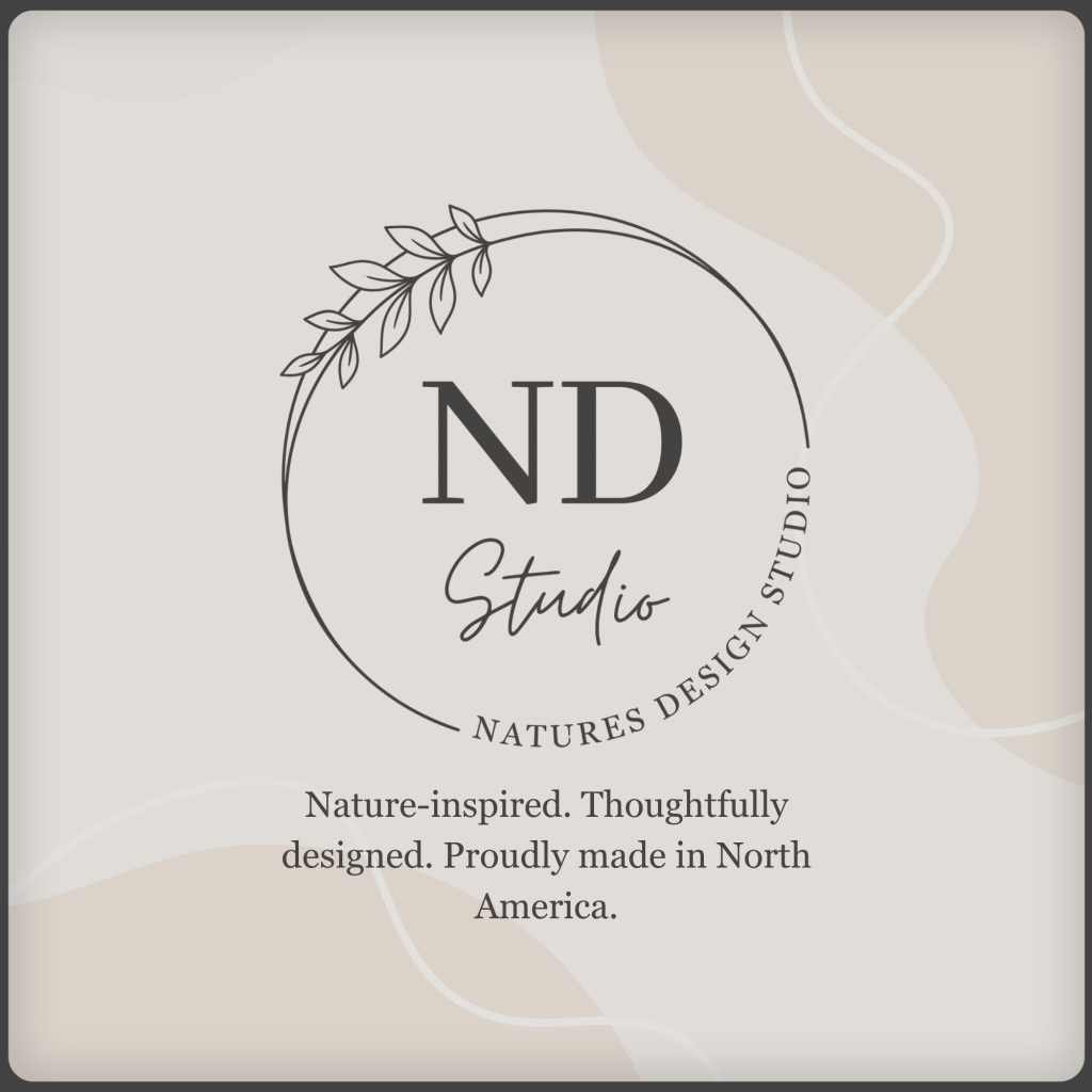 nds-brand-identification