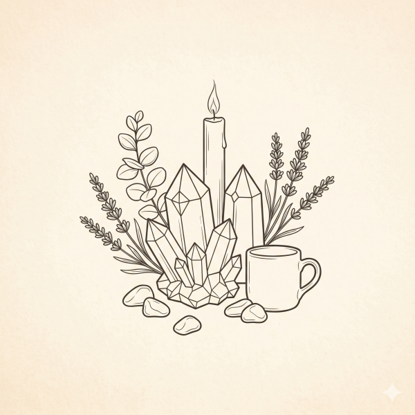 Home Décor & Gifts
