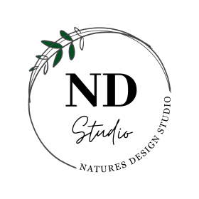 nds-logo-green