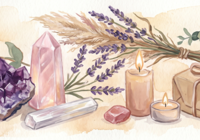 nds-website-banner
