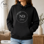 Custom Apparel