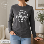 Quotes & Text