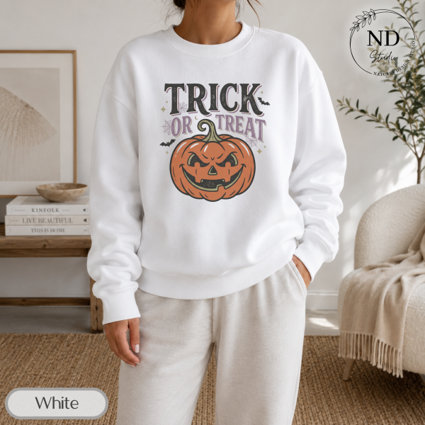 Sweatshirts